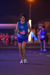 BIB: 1011, 45426
                            <button type="button" onclick="openModal(21553278)" class="btn btn-primary btn-sm float-right btn-popup" data-toggle="modal" data-target=".modal-high-quality">
                        <i class="fas fa-shopping-cart"></i> Add to Cart
                    </button>
                                            <button type="button" onclick="isThisMe(21553278, true)" class="btn btn-success btn-sm float-right btn-popup btn-isme hidden" data-toggle="tooltip" data-placement="bottom" title="นี่คือรูปของคุณใช่ไหม คลิกที่นี่เพื่อเอาเข้าอัลบั้ม">
                        <i class="fas fa-plus"></i> Add to album
                    </button>
                    <button type="button" onclick="isThisMe(21553278, false)" class="btn btn-warning btn-sm float-right btn-popup btn-isnotme hidden">
                        <i class="fas fa-ban"></i> Remove from album
                    </button>